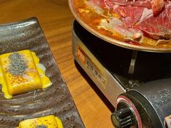 -满满初牛·炭烧牛肉专门店(国大店)