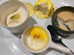 -五缘湾凯悦酒店·悦饗中餐厅