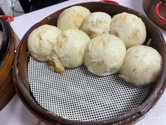 -杭州小笼包(龙翔路店)