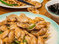 -唔止卤嘢·潮州菜(鹭江店)