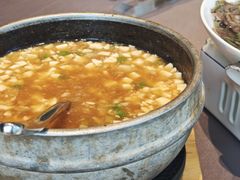 -味钱塘·钱塘渔鲜·地道江浙菜(宋城店)