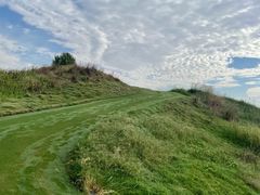 -PGA安瀛高尔夫球俱乐部