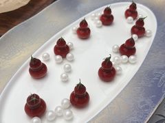 -悦融·京鲁菜·露台花园(安定门店)
