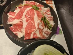 -呷哺呷哺(砂之船奥莱店)