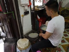 -胡荣泉