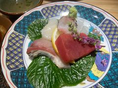 -鮨·海老(北京路店)