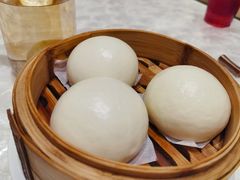 -頂好酒家·经典粤菜(海信广场店)