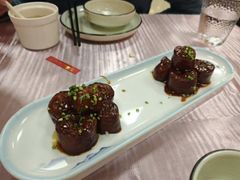 -丰泽园饭店