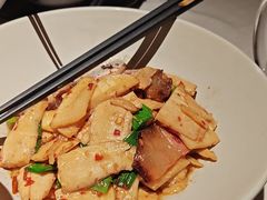 -湘颂·湘味家宴(侨鑫店)