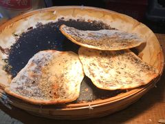 -阿甘锅盔(合生汇购物中心店)