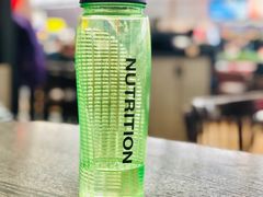 -太平洋咖啡(天津火车站店)