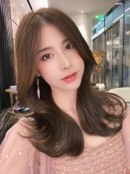 -SalonRivelin 沙龙瑞菱
