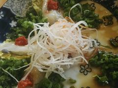 -天正河鲀·河豚亭(大连店)