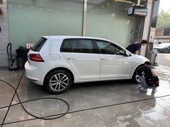 -脉冲品质汽美·贴膜(闵行店)