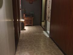 -鹤祥宫·影院足道·SPA连锁(苹果园店)
