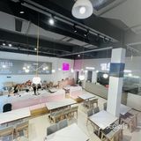 乐山美食集合  看这里