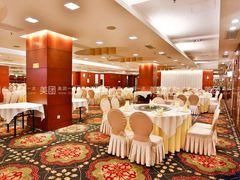 客房-山水宾馆(深圳福田区会展中心店)