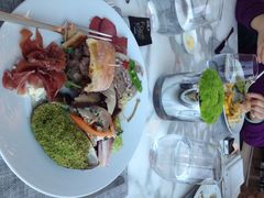 iphone_upload_pic-广州四季酒店·意珍·意式自助餐