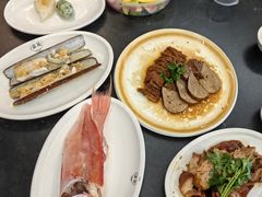 -吴记富苑(朝阳店)