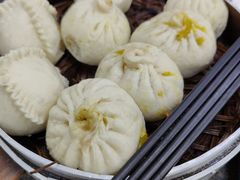 -胡家包子·清真(大众巷店)