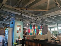 -钢管厂五区小郡肝串串香(车公庙店)