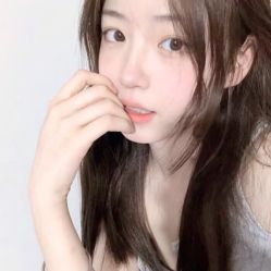 -上海漾颜医疗美容