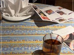 -食肆&Fourteen(武林夜市店)