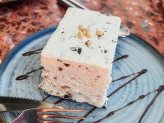 -LENBACH ROOF兰巴赫旗舰店(摩方店)