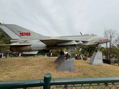 -刘伯温故里景区百丈漈