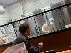 -御品轩(凤城二路店)