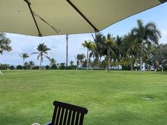 -宴悦海鲜餐厅·游水海鲜·牛排(亚龙湾瑞吉店)