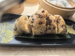 -大水车公馆·顺德菜·妈姐菜(均安店)
