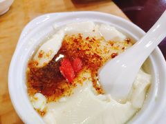 -力力豆花庄(广渠门店)