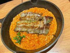 -Bco豆库(雨花客厅店)