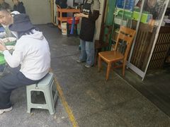 -小狗面馆(复兴店)