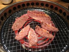 -黑牛黑猪烤肉专门店(万象城店)