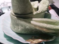 -宴昆山·私房菜(春晖店)