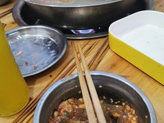 -丹妹麻辣烫(袁家岭20year店)