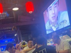 -鹅滋道(甘坑古镇店)