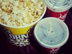 android_upload_pic-东方红影城