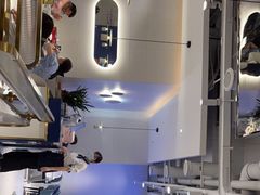 -兰湘子·湘菜小炒(长安万科广场店)