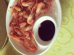 天目湖刘老四农庄-天目湖刘老四农庄