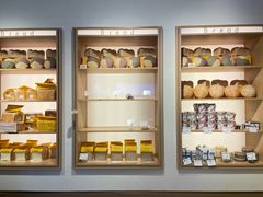 -1-7Bread(深业上城店)