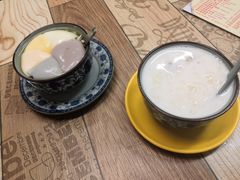 -党公糖水铺(鹭江店)