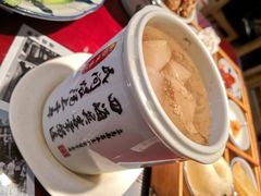 -味福记·本地特色菜(八一万达广场店)