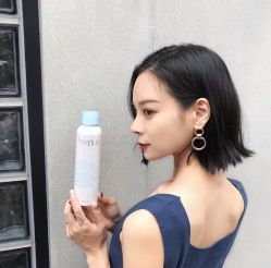 点击看大图 -秦·专注剪发