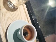 -Nectar One Cafe(勇烈路n1店)
