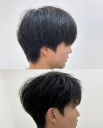 -LANGCHAO·浪潮黑鲸店