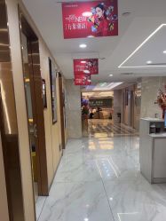 -南京康美美容医院·旗舰店