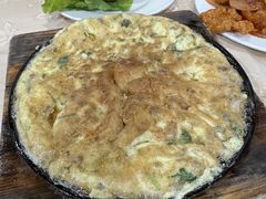 -金辉食馆(海珠店)